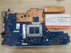 Main Hp 15-DA Core i5 8265U NEW LA-G07CP