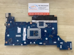 Main Hp 15-DW Core i5 8265u New Chính Hãng
