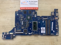 Main Hp 15-DW Core i5 8265u New Chính Hãng