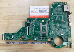 Main HP Pavilion 14 E 15 E 17 E Core i3 onbord