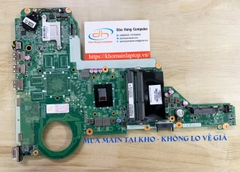 Main HP Pavilion 14 E 15 E 17 E Core i3 onbord