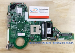 Main HP Pavilion 14-E 15-E 17-E Thế Hệ 4