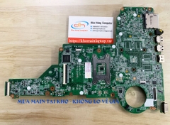 Main HP Pavilion 14-E 15-E 17-E Thế Hệ 4