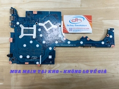 Main Hp Pavilion 15-EG Core i5 th12 Card Rời