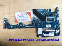 Main Hp 15-EG Gen 12 Main New Chính Hãng