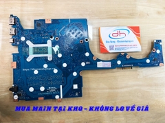 Main Hp 15-EG Gen 12 Main New Chính Hãng