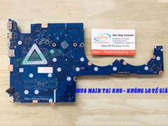 Mainboard Laptop HP 15-EG Mới Nhất  Hiện Nay Thế hệ 11