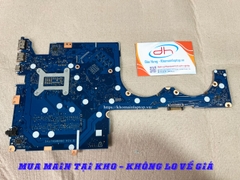 Main Laptop HP Pavilion 15-EG Thế Hệ 13