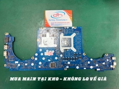 Main HP Omen 15-EK (DAG3EEMBCF0)