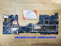 Main HP Envy X360 15M-EU Ryzen 5 (213132-1)