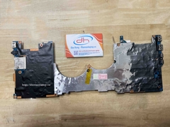 Main Hp Envy X360 15-EW Corei Thế hệ 13 LA-M141P