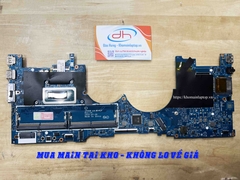 Main Hp Envy X360 15-EW Corei Thế hệ 13 LA-M141P