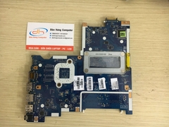 Mainboard 15-AC Core i5 5200 New - LA-C921P