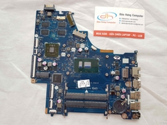 Main Hp 15BS Core I7 - 7500 VGA Rời GT 520 -  LA-E801P