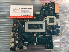 Main Hp 15BS Core i3 6006U New Chính Hãng  LA-E971P