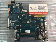 Main HP 15BS Pentium, N3710 New - LA-E811P