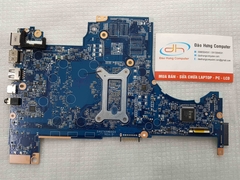 Main Hp 15-CC  Core i3 7100U - DAG74AMB8D0