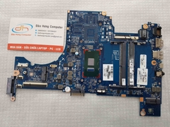 Main Hp 15-CC Core i5 7200U - DAG74AMB8D0