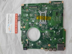Main Hp 14N Core i5 4200U New - DA0U83MB6E0