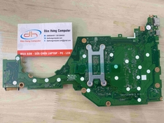Main Hp  HP 15S-FQ Core i5 Thế Hệ 10 - DA0P5DMB8C0 REV.C