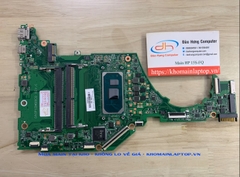 Main Hp  HP 15S-FQ Core i3 Thế Hệ 10 - DA0P5DMB8C0 REV.C