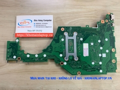 Main Hp  HP 15S-FQ Core i3 Thế Hệ 10 - DA0P5DMB8C0 REV.C