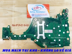 Main HP 15s-FQ Chip Thế Hệ 12