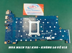 Main HP 17-CP Ryzen 5