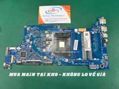 Main HP 17-CP Ryzen 5