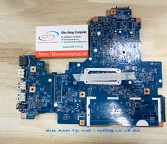 Main HP 17-X New Chính Hãng