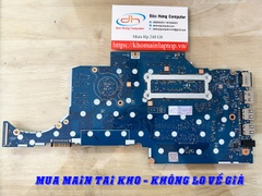 Main HP 240 G8 Shere New Hãng