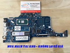 Main HP 240 G8 Shere New Hãng