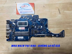 Main Hp 240R G9 Core i Thế Hệ 13 New Keng