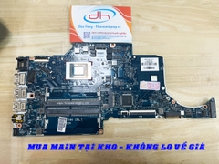 Main HP 245 G8