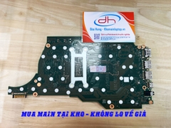 Main Hp 340s G7 Chip Zyren 5 New Keng