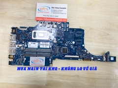 Main HP 348 G7 Thế Hệ 10