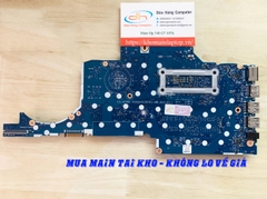 Main HP 348 G7 Thế Hệ 10