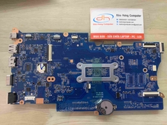 Mainboard hp 430 -G5 Intel Core i5-8250U NEW