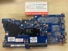 Mainboard hp 430 -G5 Intel Core i5-8250U NEW