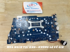 Main Hp Probook 440 G9 - 450 G9 NEW