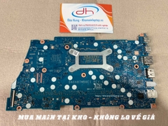 Main Laptop HP ProBook 440 G10 - 450 G10 Thế hệ 13