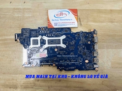 Main HP Probook 440 450 G7 Core i Card rời