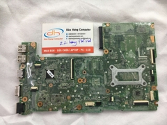 Main Hp 440 G3 Core i5 6200 New  - DAX61MB6G0