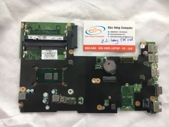 Main Hp 430 G3 Core i5 6200 New  - DAX61MB6G0