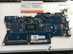 Main Hp 440 G4 Core i3 7100 NEW - DA0X81MB6E0