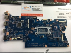 Main Hp 440 G4 Core i3 7100 NEW - DA0X81MB6E0