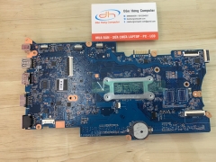 Main Hp Probook 440 G5 Core i5 8250u