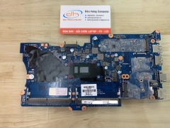 Main Hp Probook 440 G5 Core i5 8250u