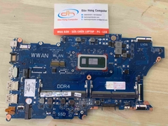 Mainboard 440-G6 core i5-8265U  NEW