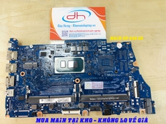 Main HP Probook 440 G8 Core i5 th11 (DAXQIMB8B0)